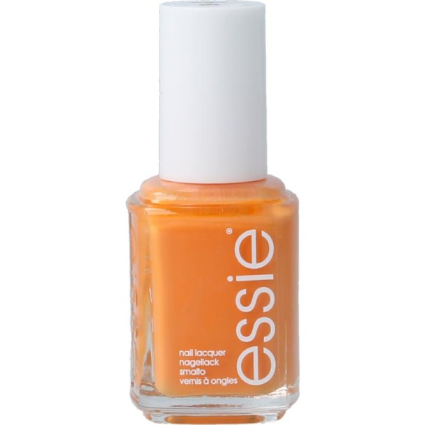 Essie 93 Be them all (1 Stuks)
