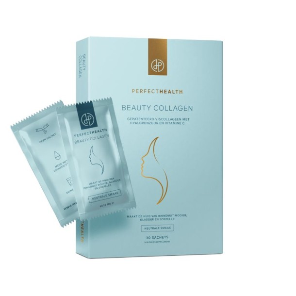 Perfect Health Beauty collagen (30 Sachets)