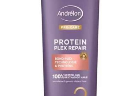 Andrélon Pro Care Protein Plex Repair Conditioner #2 250 ML