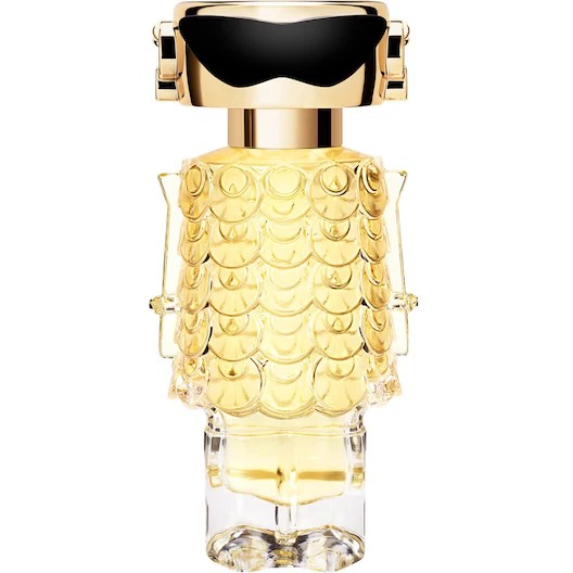 Paco Rabanne Fame eau de parfum 30 ML