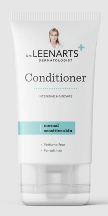 Drs Leenarts Conditioner 150 Milliliter