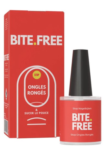 Bite.Free 11ml