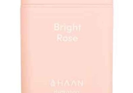 HAAN Bright Rose Handspray Mini 30 ML
