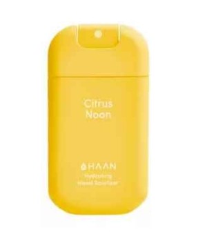 HAAN Citrus Noon Handspray mini 30 ML