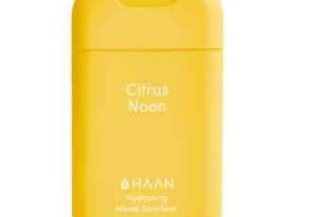 HAAN Citrus Noon Handspray mini 30 ML