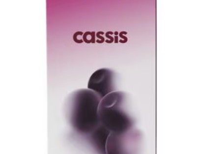 air up Cassis Podbox 3 pack