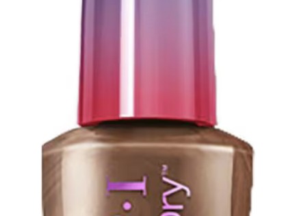  OPI Rapidry Awe of a Sudden 9 ML