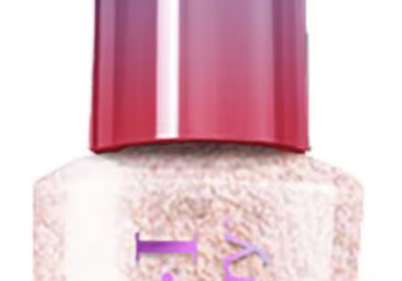 OPI Rapidry Cheers to No Smears 9 ML