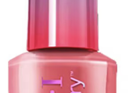 OPI Rapidry Dry and Dash 9 ML