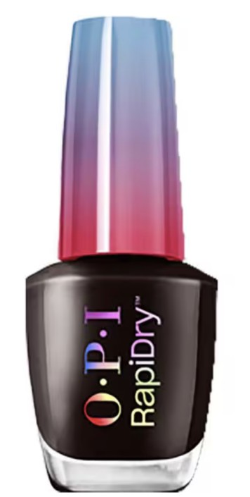 OPI Rapidry Hi, Speed! 9 ML