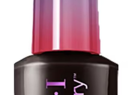 OPI Rapidry Hi, Speed! 9 ML