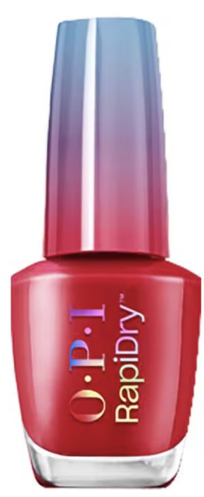 OPI Rapidry Secs Appeal 9 ML
