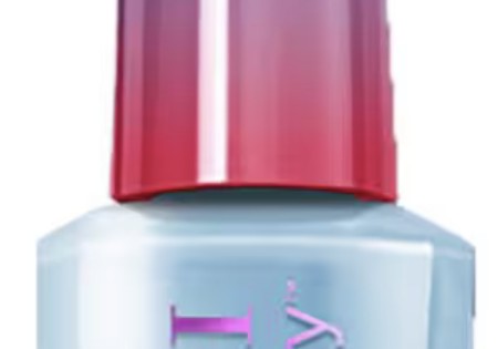 OPI Rapidry Snap Your Fingers 9 ML