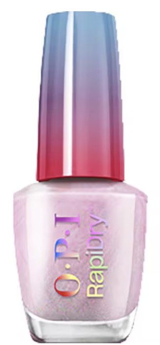 OPI Rapidry Speed Date Me 9 ML