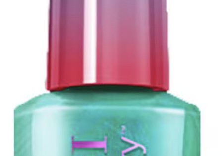 OPI Rapidry Speed of Bright 9 ML