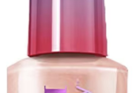 OPI Rapidry Stun n’ Done 9 ML