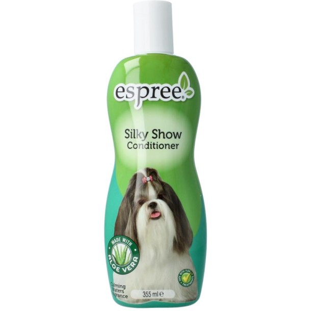 Espree Silky show conditioner (355 Milliliter)