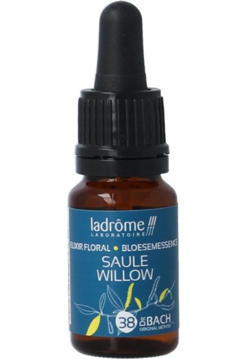 Ladrome Willow bio (10 Milliliter)