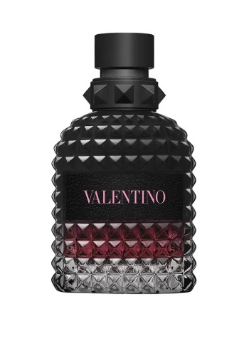 Valentino Uomo Born In Roma Eau de Parfum Spray Intense 50 ml