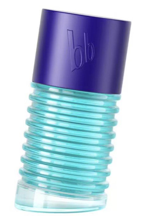 Bruno Banani  Energy eau de parfum - 50 ml