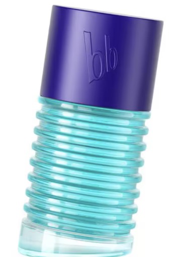 Bruno Banani  Energy eau de parfum - 50 ml