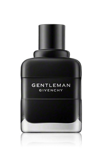 Givenchy Gentleman eau de parfum 60 ML