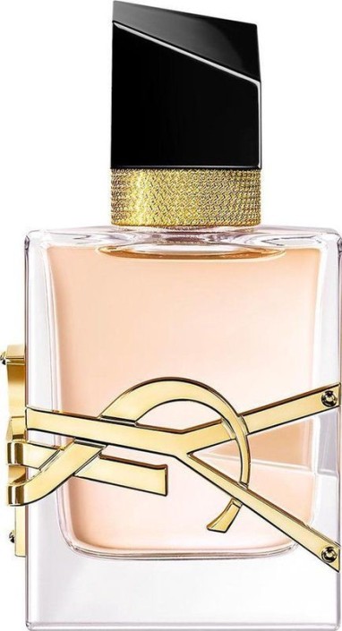 Yves Saint Laurent Libre Florale  30 ml - Eau de Parfum