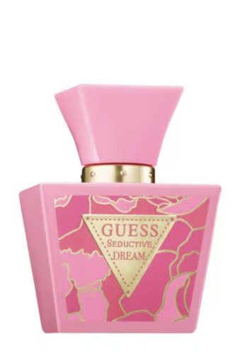 Guess Seductive Dream for Women edt 30 ml