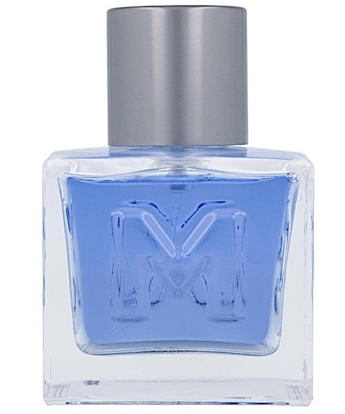 Mexx Man Eau De Toilette 30 ml