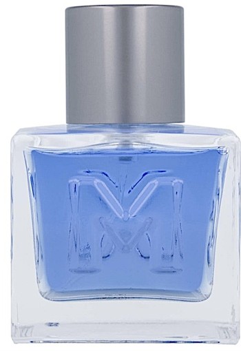 Mexx Man Eau De Toilette 30 ml
