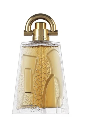 Givenchy Pi eau de toilette 50 ML