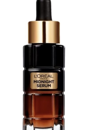 L'Oréal Paris Age Perfect Cell Renaissance Midnight Serum 30 ML