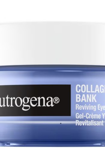 Neutrogena Collagen Bank 15 ML
