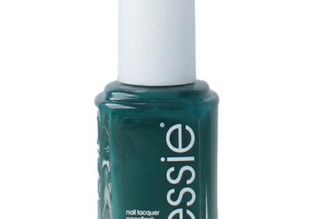 Essie 998 Oldie but goodie (13,5 Milliliter)