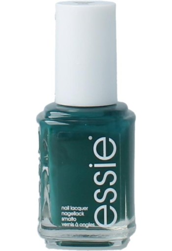 Essie 998 Oldie but goodie (13,5 Milliliter)