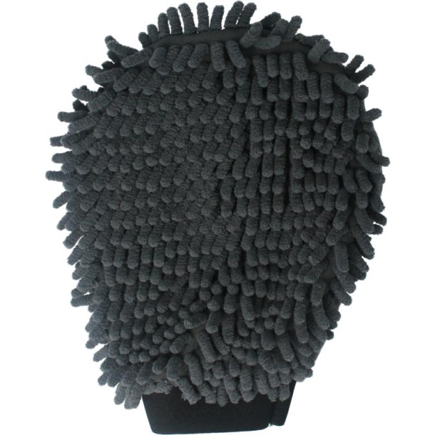 Yokuu Huisdierverfrisser handschoen (1 Stuks)