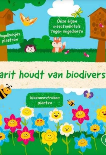 Olvarit Knijpfruit Peer Wortel Rode Biet