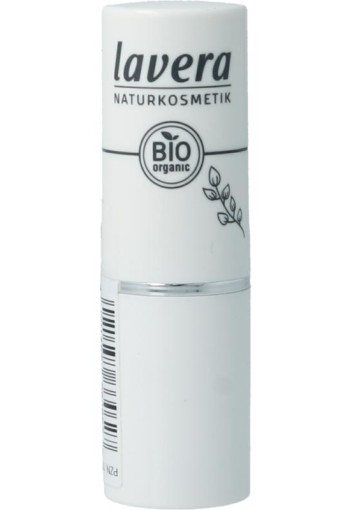 Lavera Lipstick cream glow camelia rose 11 bio (4,5 Gram)