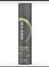 Syoss Strong Hold Haarspray 300 ML