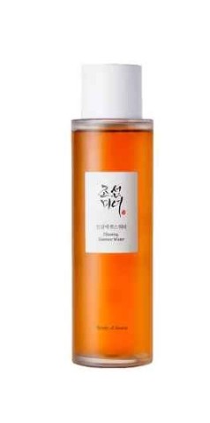 Beauty of Joseon Ginseng Essence Water 150 ML