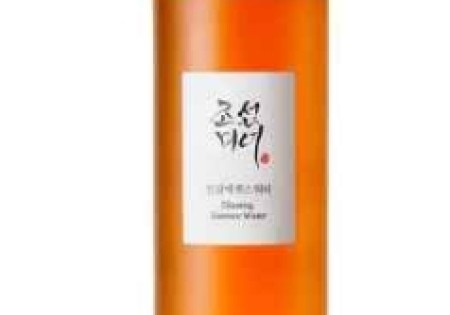 Beauty of Joseon Ginseng Essence Water 150 ML