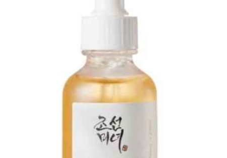 Beauty of Joseon Glow Serum Propolis + Niacinamide 30 ML