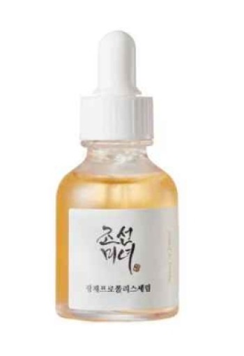 Beauty of Joseon Glow Serum Propolis + Niacinamide 30 ML