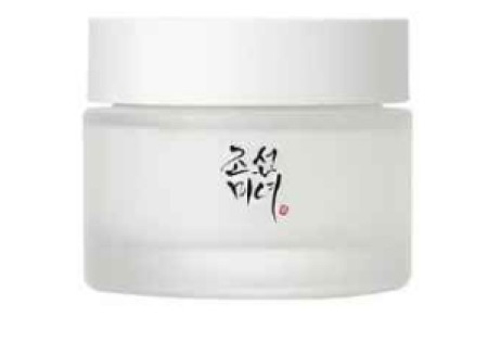 Beauty of Joseon Dynasty Cream 50 ML
