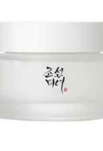 Beauty of Joseon Dynasty Cream 50 ML