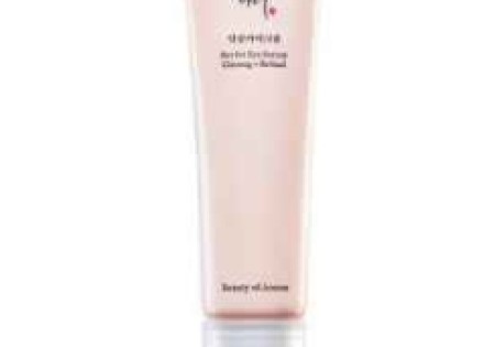 Beauty of Joseon Revive Eye Serum Ginseng + Retinal 30 ML