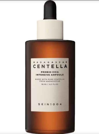 SKIN1004 Madagascar Centella Probio-Cica Intensive Ampoule 95 ML