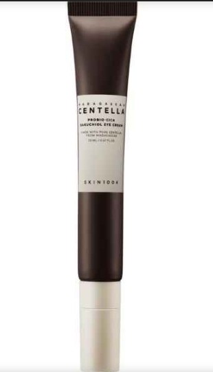 SKIN1004 Madagascar Centella Probio-Cica Bakuchiol Eye Cream 20 ML