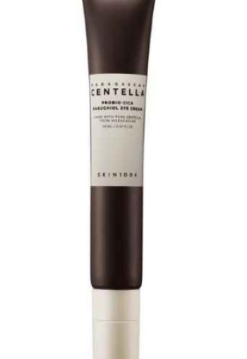 SKIN1004 Madagascar Centella Probio-Cica Bakuchiol Eye Cream 20 ML