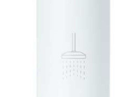 JANZEN Doucheschuim Fuchsia 69 200 ML